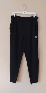 Adidas size XL